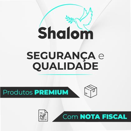 Imagem de Ventilador Luminária De Teto Com Controle Remoto 110v/220v Led Branco Premium