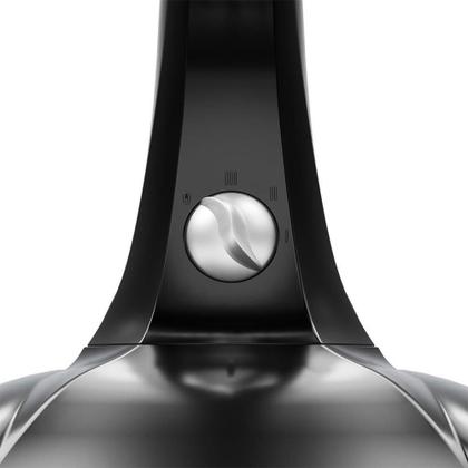 Imagem de Ventilador mesa 30cm britania bvt301 60w preto 220v