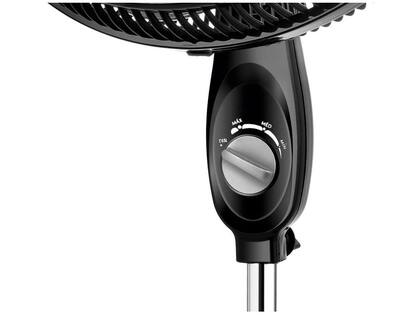 Imagem de Ventilador Mondial 50cm VTX-50C-8P Super Turbo Coluna