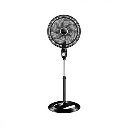 Imagem de Ventilador Mondial Coluna VTX-40C-8P 40 cm