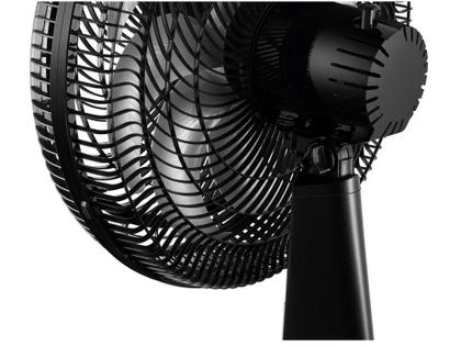 Imagem de Ventilador Mondial Super Power 30cm 6 Pas 3 Velocidades 60W
