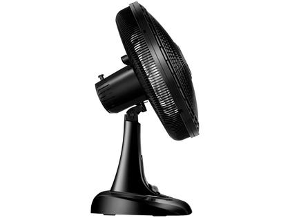 Imagem de Ventilador Mondial Super Power VSP-30-B 30cm 6 Pas 3 Velocidades 60W