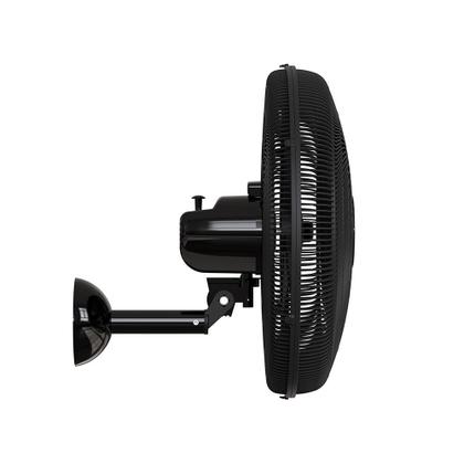 Imagem de Ventilador Parede Oscilante 50cm Plástico New Ventisol 220V