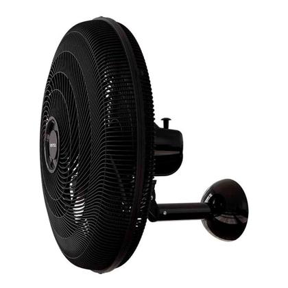 Imagem de Ventilador Parede Oscilante 50cm Plástico Ventisol PT 220V