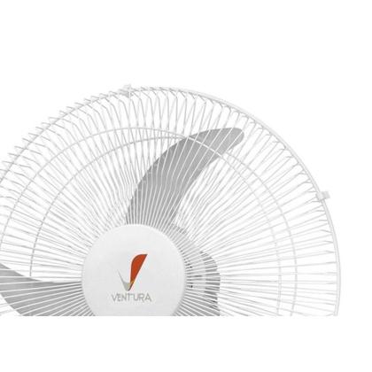 Imagem de Ventilador Parede Ventidelta Ventura 60Cm Branco Bivolt 150W 79-6423