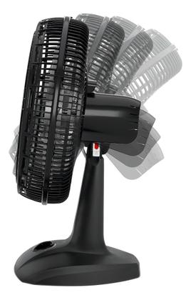 Imagem de Ventilador Philco Pvt41a Tecnologia Maxx Force 150w