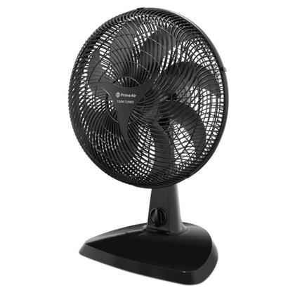 Imagem de Ventilador Prime Air 150W 8 Pás Maxx Force AVTE400 - Britânia