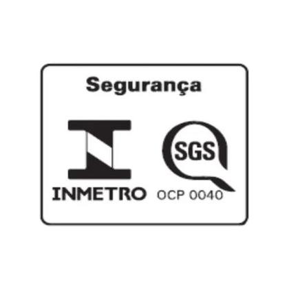 Imagem de Ventilador PVT491 2 em 1 Mesa e Parede Maxx Force 8 Pás 174W Philco