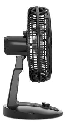 Imagem de Ventilador PVT491 2 em 1 Mesa e Parede Maxx Force 8 Pás 174W Philco