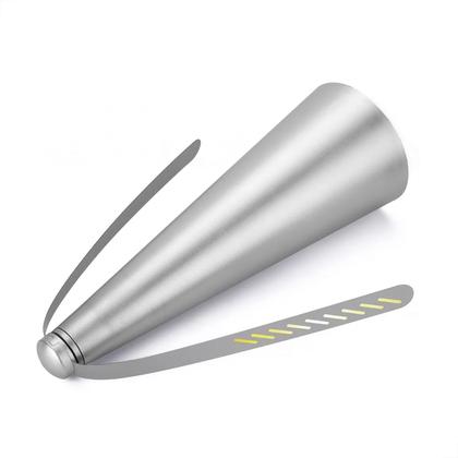 Imagem de Ventilador Repelente Espanta Moscas Insetos Pilhas Cabo Usb