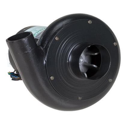 Imagem de Ventilador tipo Blower Falcon Ventisilva