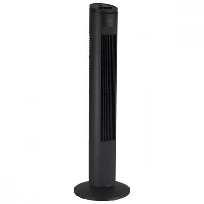 Imagem de Ventilador Torre Midea 102cm 127V 40W