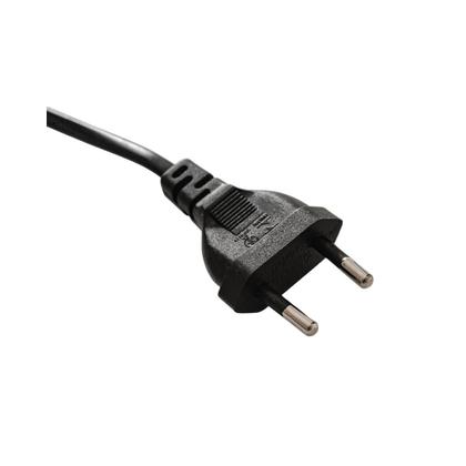 Imagem de Ventilador Torre Slim Cinza Fix 3 Velocidades 110/220v 86cm