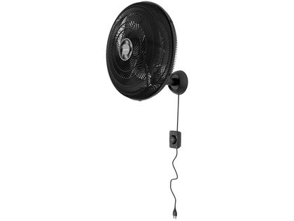 Imagem de Ventilador Ventisol Monta Fácil 50cm 6 Pás 3 Velocidades 135W 1142