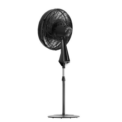Imagem de Ventilador WAP 50cm 8 Ps Flow Turbo Eco Coluna 180W 127V