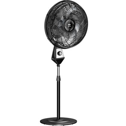 Imagem de Ventilador Wap Flow Turbo 50cm 8 Pás 3 Velocidades 180W