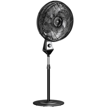 Imagem de Ventilador wap flow turbo de coluna com 8 pás 50cm 180w 127v fw009220