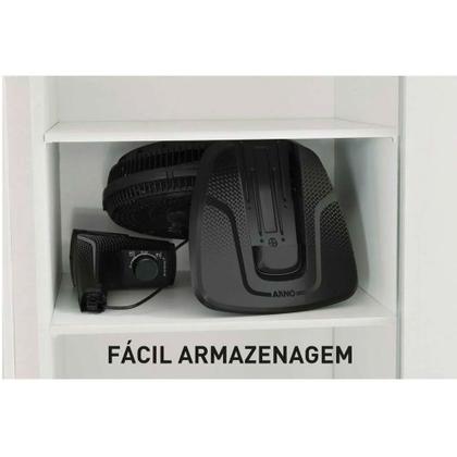 Imagem de Ventilador X-treme 40cm VE70 de Mesa com 7 Pás Arno