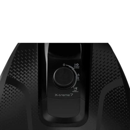 Imagem de Ventilador X-treme 40cm VE70 de Mesa com 7 Pás Arno