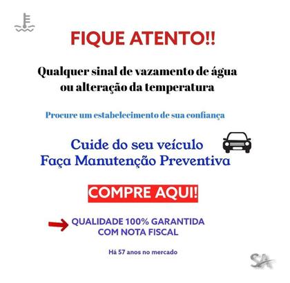 Imagem de Ventoinha Dupla Jeep Renegade Diesel 52127332 Original Mopar