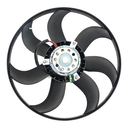 f*.‼︎ Coifa Câmbio Eixo Fino Peugeot 306 405 Citroen Xantia Zx