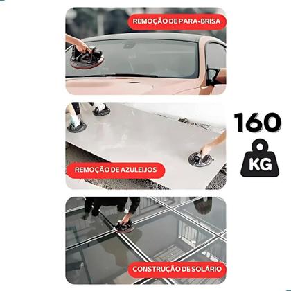  thumbnails-2