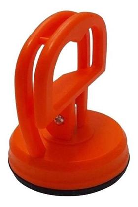 Imagem de Ventosa Para Vidros Cerâmicas Pequena 55 Mm 10kg Bestfer