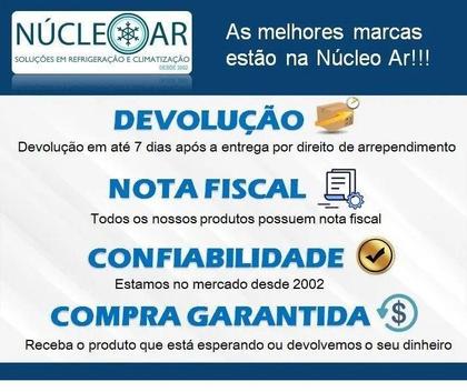 Imagem de Ventosa Profissional Sucção Vácuo Vidro Mármore 200kg Metal