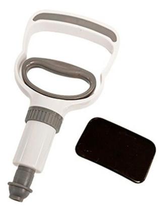 thumbnails-2