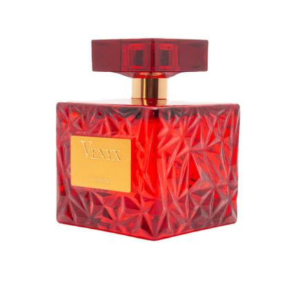Imagem de Venyx Deo Colônia Feminina Hinode 100ml