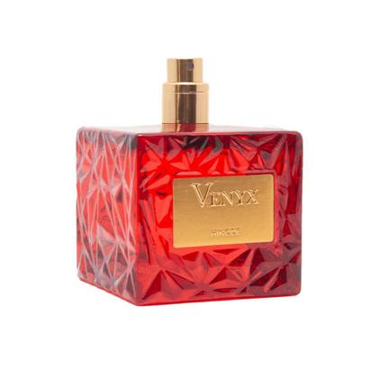 Imagem de Venyx Deo Colônia Feminina Hinode 100ml