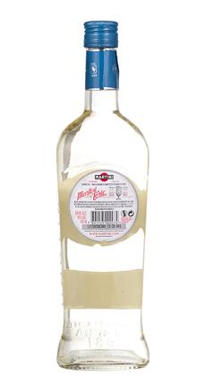 Imagem de Vermouth Nacional Martini Bianco 750ml
