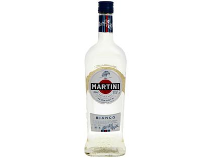 Imagem de Vermute Martini Bianco 750ml