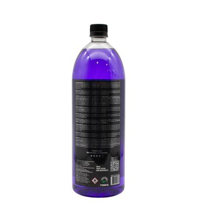 Imagem de Vernix De Motor Full Detail 1,5l Vonixx