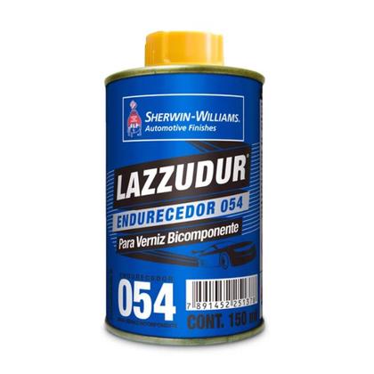 Imagem de Verniz 8000 054 comp ab lazzuril 900ml
