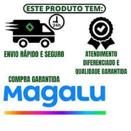 Imagem de Verniz Acrílico Fosco 250 Ml True Colors - Base De Água