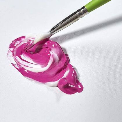 Imagem de Verniz Acrílico Matte Liquitex 237ml