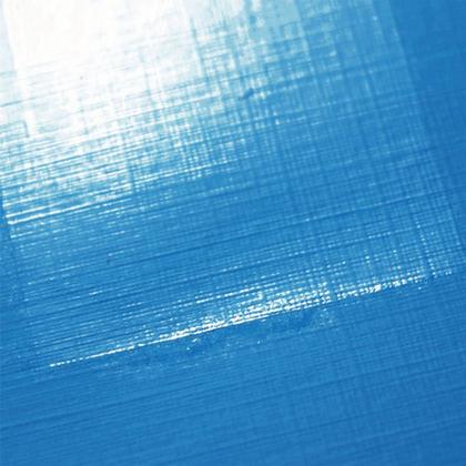 Imagem de Verniz Acrílico Satinado Galeria Winsor & Newton 250ml