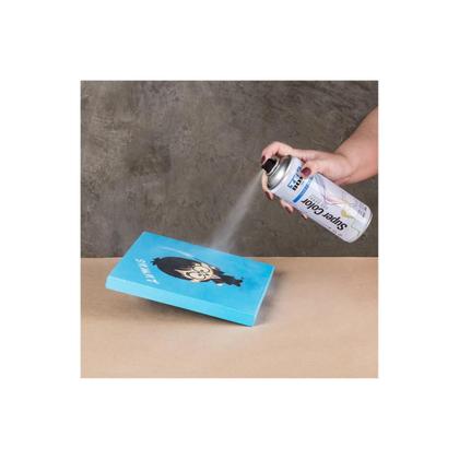 Imagem de Verniz brilhante 350ml tekbond
