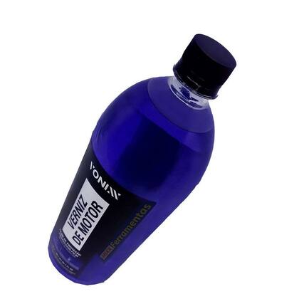 Imagem de Verniz de Motor 1,5L Vonixx * 8950