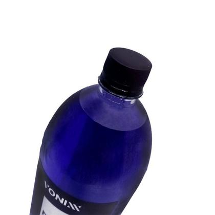 Imagem de Verniz de Motor 1,5L Vonixx * 8950