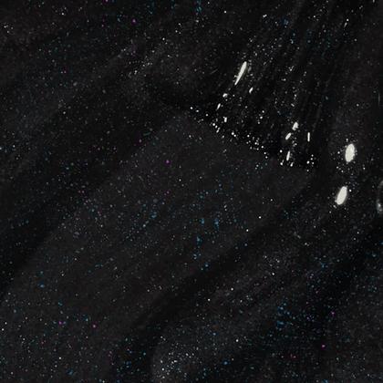 Imagem de Verniz de unhas OPI Cave the Way Black 15 ml Fall Wonders