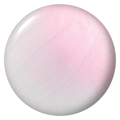 Imagem de Verniz de Unhas OPI Glazed N' Amused - Acabamento Perolado Suave 15ml