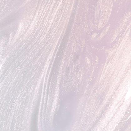 Imagem de Verniz de Unhas OPI Glazed N' Amused - Acabamento Perolado Suave 15ml