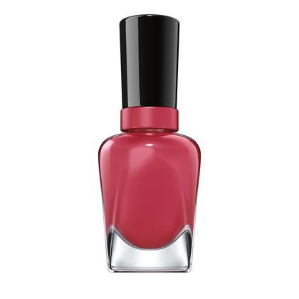 Imagem de Verniz de unhas Sally Hansen Miracle Gel Proper Prose Red