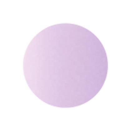 Imagem de Verniz Extra Brilho Esmalte Cobertura Espelhada 7,5ml Impala