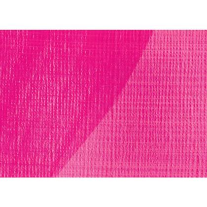 Imagem de Verniz Fosco para Tinta Acrílica Liquitex Matte 250ml Unidade