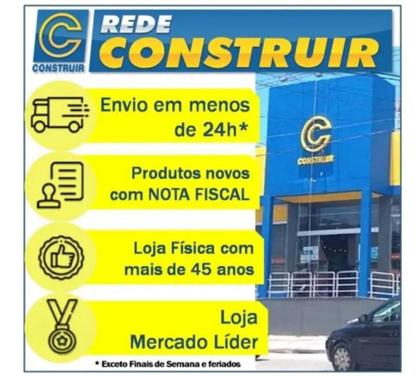 Imagem de Verniz Madeira Tingidor Brilhante 3,6l Suvinil