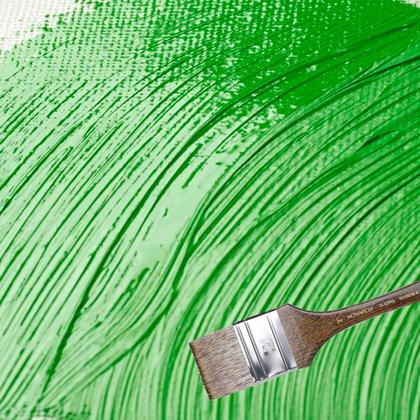 Imagem de Verniz Para Retoque Winsor & Newton 500ml