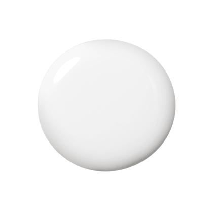 Imagem de Verniz para Unhas Dazzle Dry White Lightning 15ml